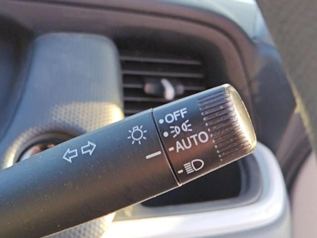 HONDA FIT E:HEV 2020 Image 31