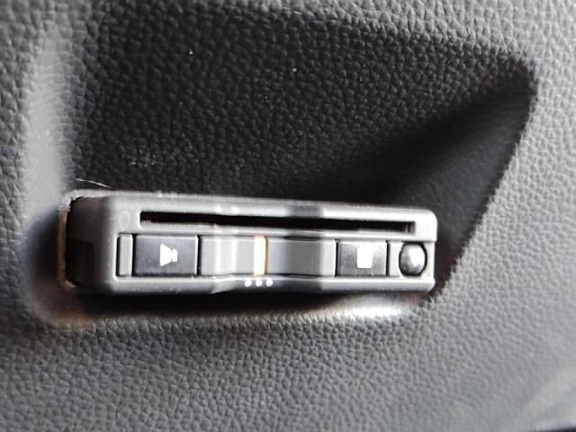 HONDA FIT E:HEV 2020 Image 31