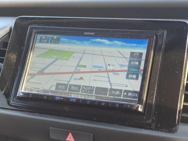 HONDA FIT E:HEV 2020 Image 31