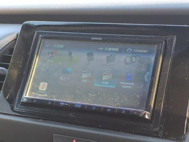 HONDA FIT E:HEV 2020 Image 31