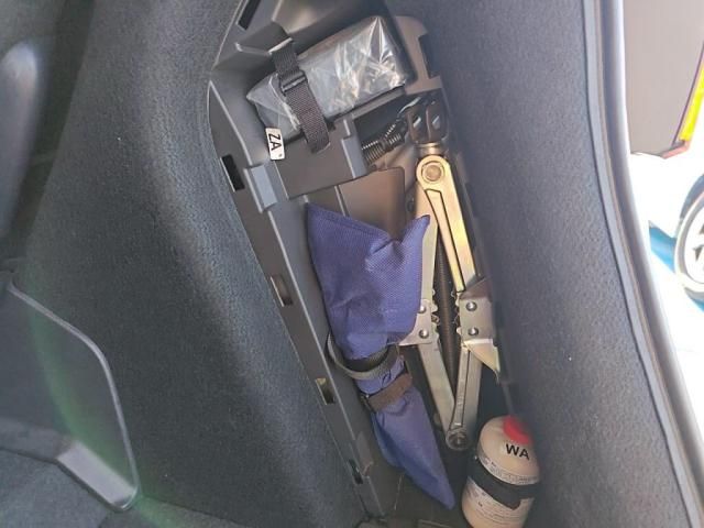 HONDA FIT E:HEV 2020 Image 31