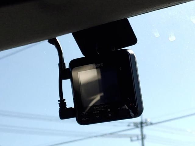 TOYOTA TANK 2018 Image 31