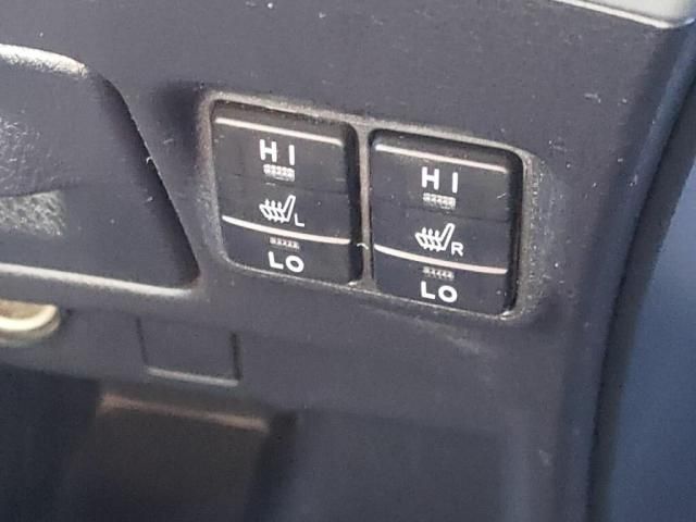 TOYOTA ESQUIRE 2016 Image 31