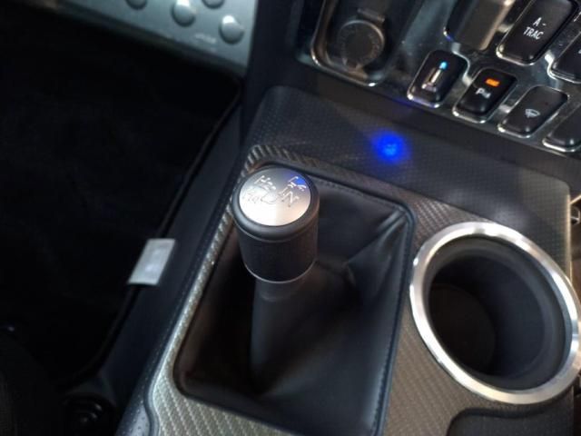 TOYOTA FJ CRUISER 4WD 2014 Image 31