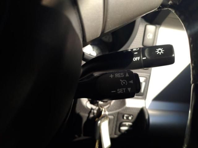 TOYOTA FJ CRUISER 4WD 2014 Image 31