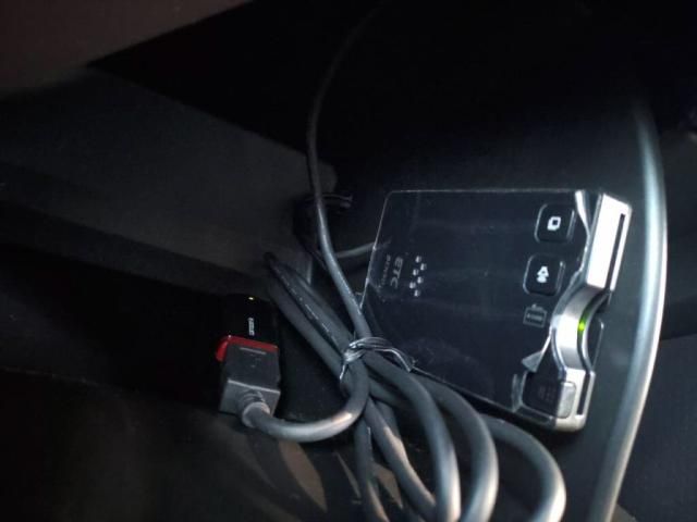 TOYOTA FJ CRUISER 4WD 2014 Image 31