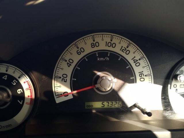 TOYOTA FJ CRUISER 4WD 2014 Image 31