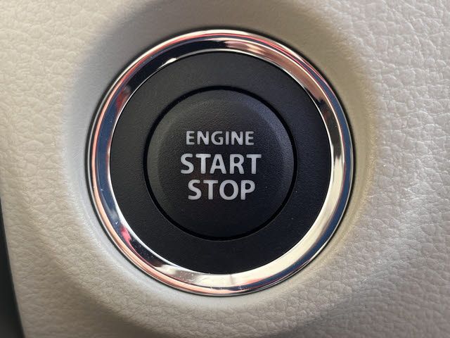 SUZUKI ALTO LAPIN 2021 Image 31