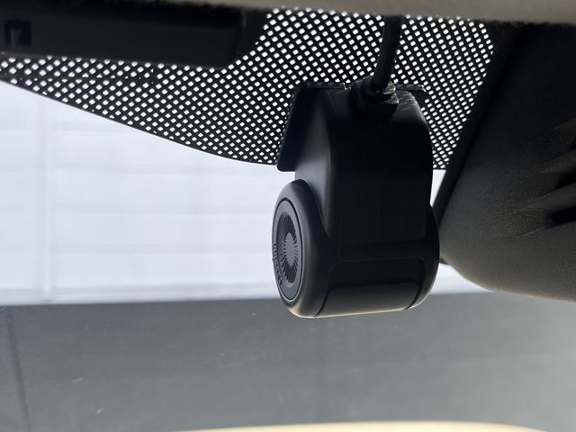 SUZUKI ALTO LAPIN 2021 Image 31