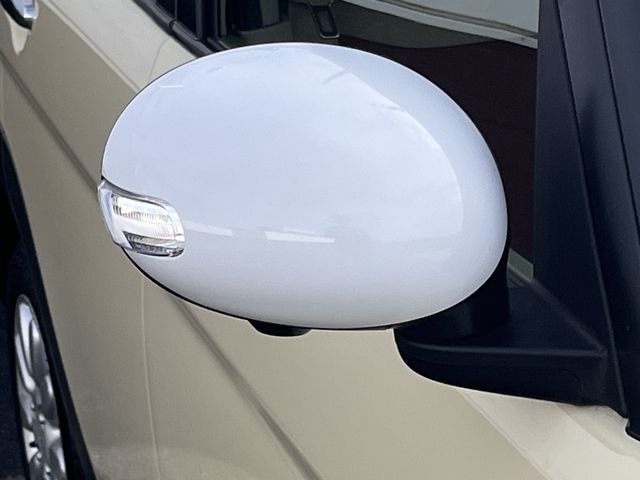 SUZUKI ALTO LAPIN 2021 Image 31