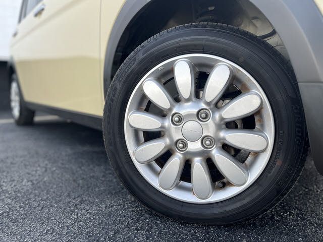 SUZUKI ALTO LAPIN 2021 Image 31