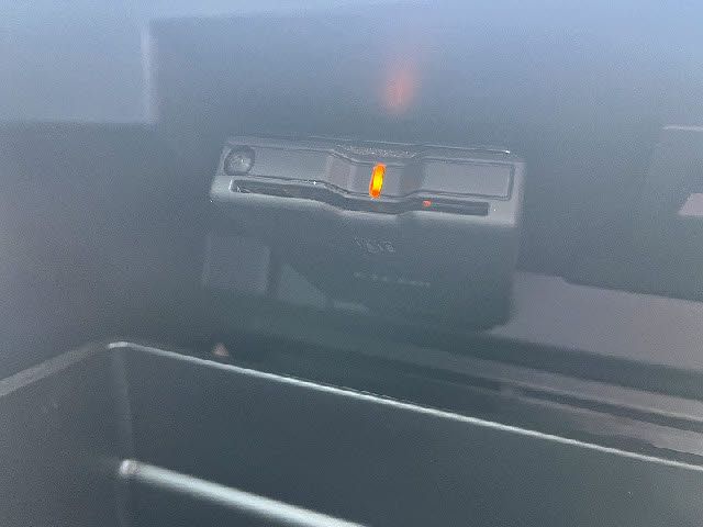 SUBARU IMPREZA SPORT 4WD 2021 Image 31