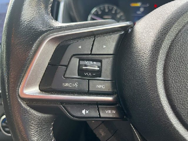 SUBARU IMPREZA SPORT 4WD 2021 Image 31