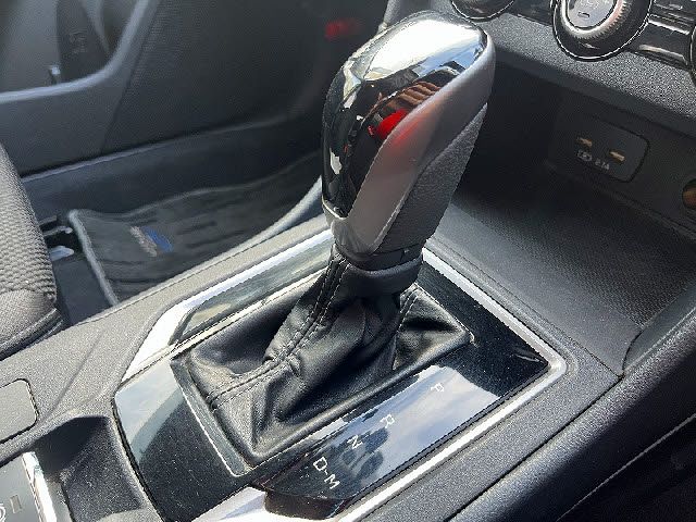 SUBARU IMPREZA SPORT 4WD 2021 Image 31