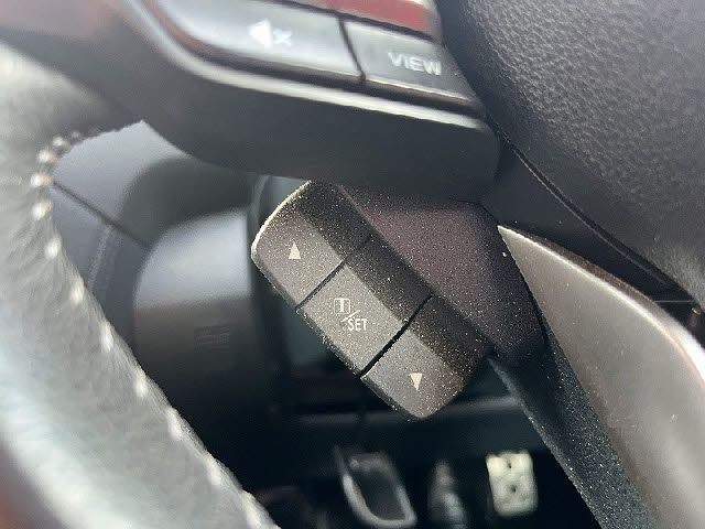 SUBARU IMPREZA SPORT 4WD 2021 Image 31