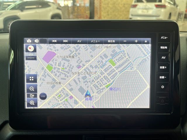 NISSAN DAYZ 2025 Image 31