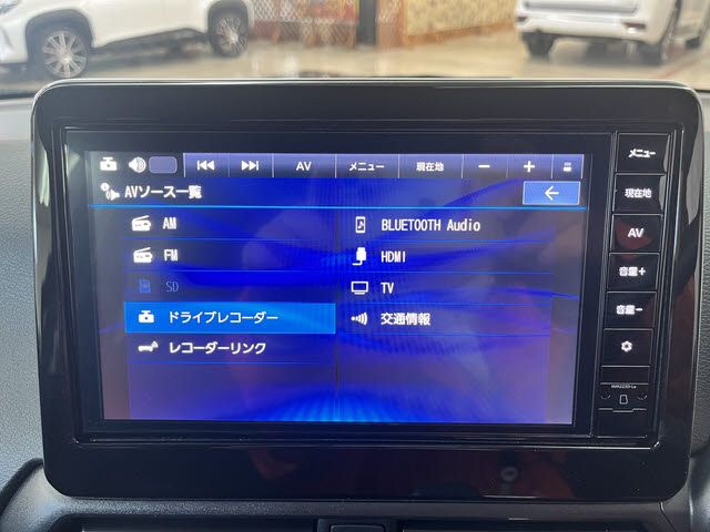 NISSAN DAYZ 2025 Image 31