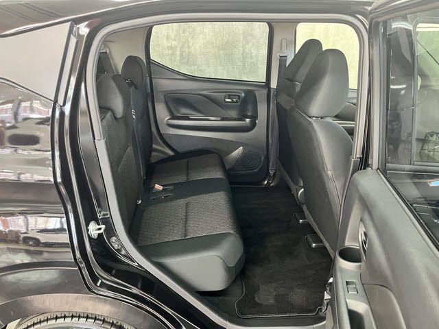 NISSAN DAYZ 2025 Image 31