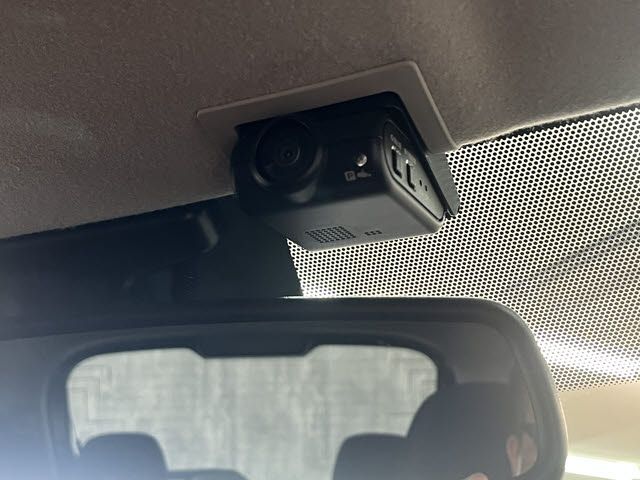 NISSAN DAYZ 2025 Image 31