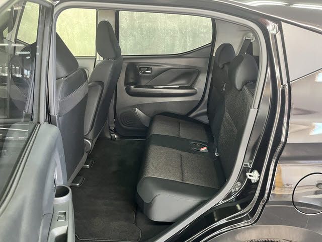 NISSAN DAYZ 2025 Image 31