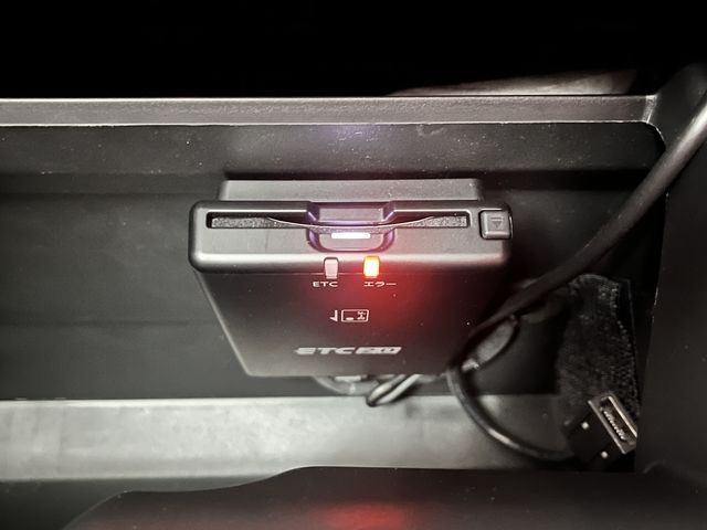 NISSAN DAYZ 2025 Image 31