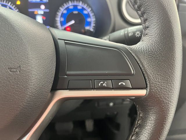 NISSAN DAYZ 2025 Image 31