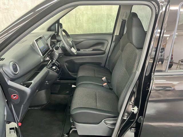 NISSAN DAYZ 2025 Image 31