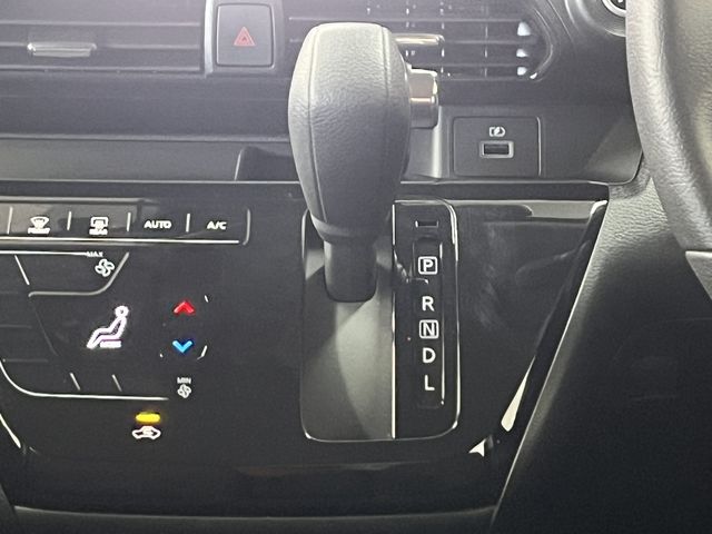 NISSAN DAYZ 2025 Image 31