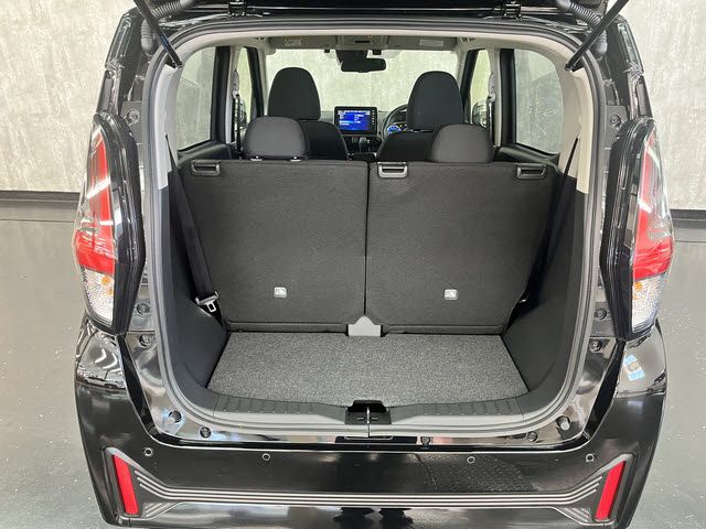 NISSAN DAYZ 2025 Image 31