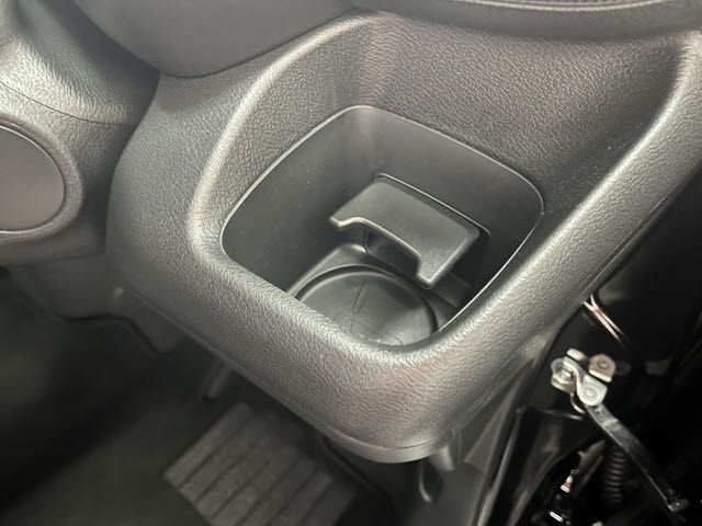 NISSAN DAYZ 2025 Image 31