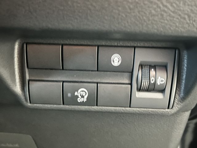 NISSAN DAYZ 2025 Image 31