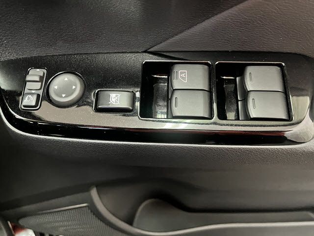 NISSAN DAYZ 2025 Image 31