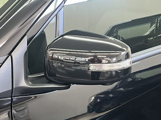 NISSAN DAYZ 2025 Image 31