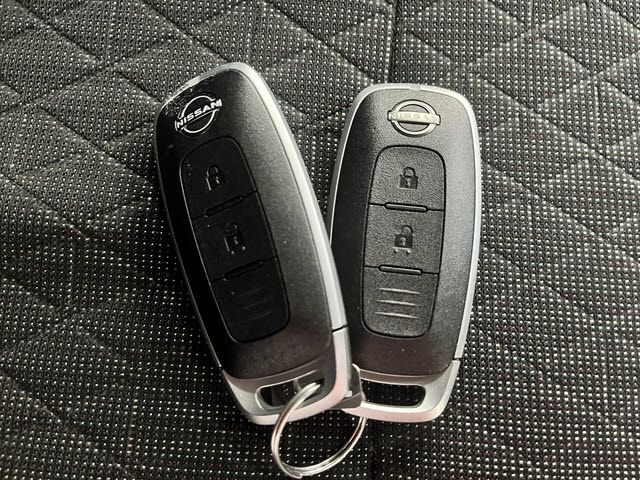 NISSAN DAYZ 2025 Image 31