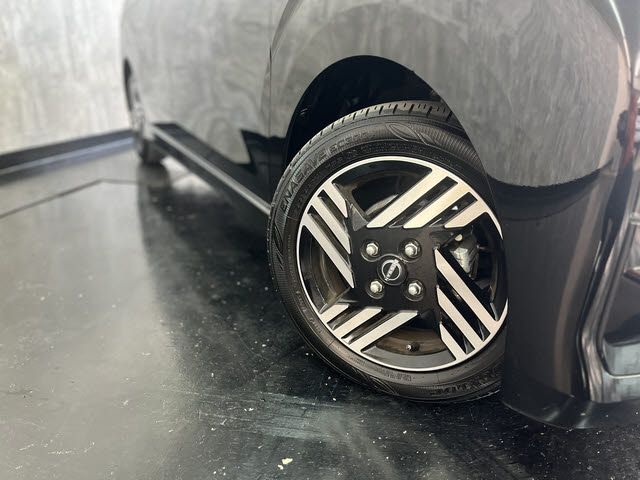 NISSAN DAYZ 2025 Image 31