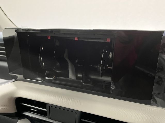 NISSAN ROOX 2026 Image 31