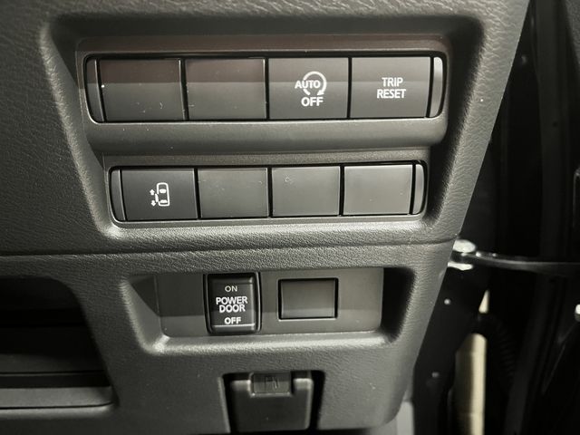 NISSAN ROOX 2026 Image 31