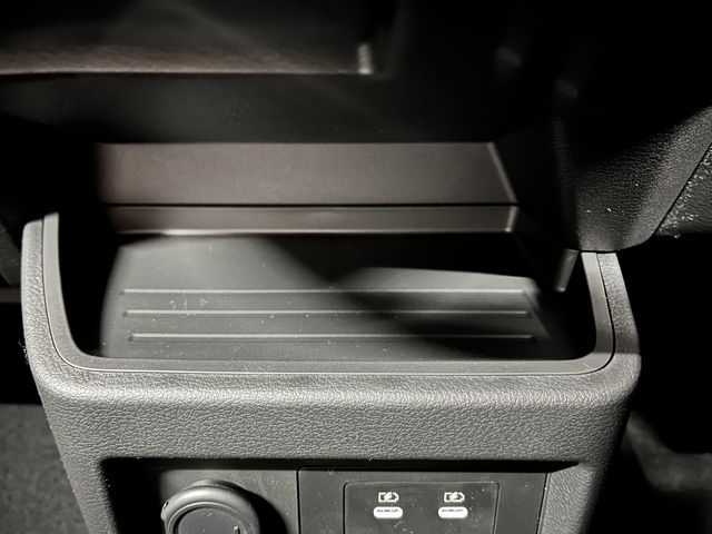 NISSAN ROOX 2026 Image 31