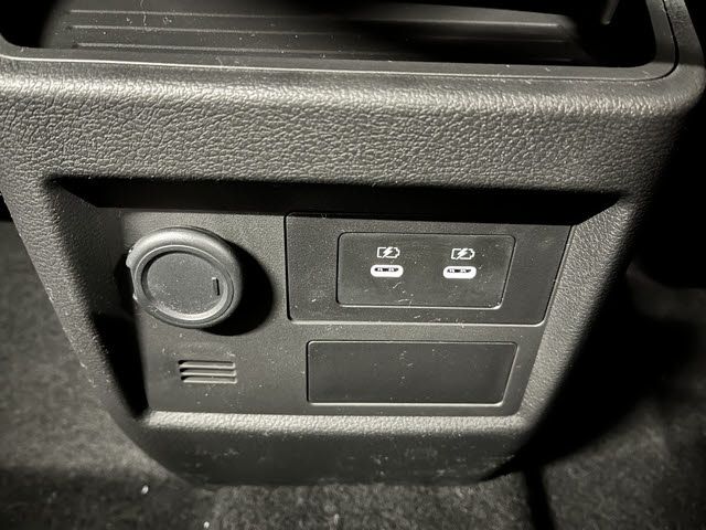 NISSAN ROOX 2026 Image 31