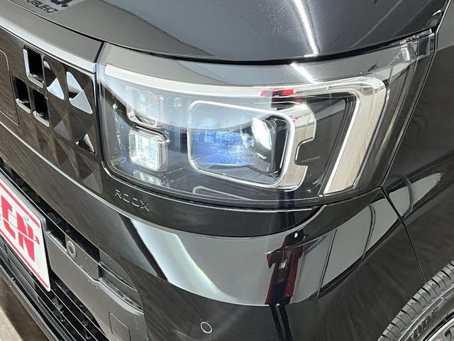 NISSAN ROOX 2026 Image 31