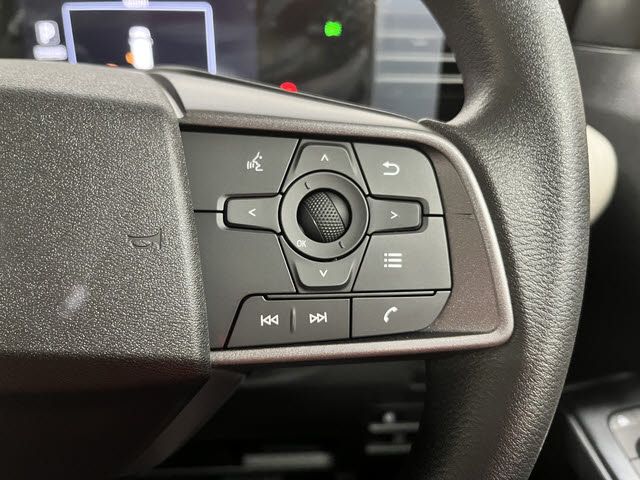 NISSAN ROOX 2026 Image 31