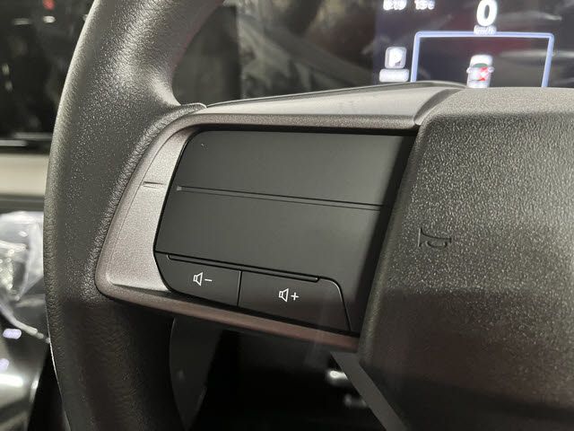 NISSAN ROOX 2026 Image 31