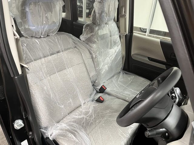 NISSAN ROOX 2026 Image 31