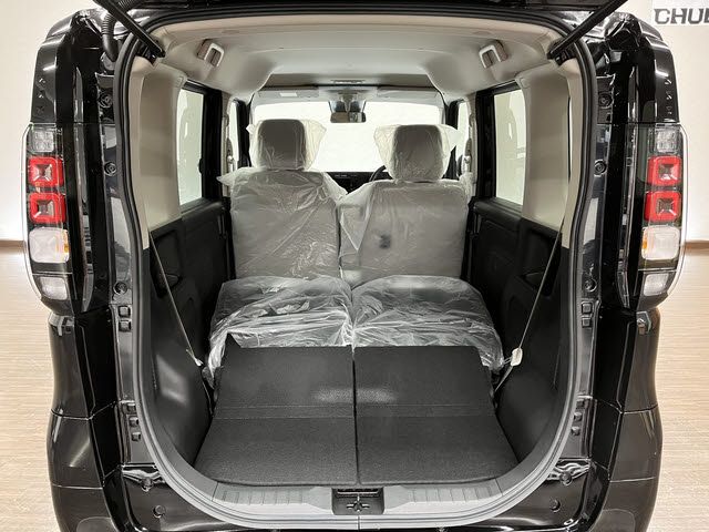 NISSAN ROOX 2026 Image 31