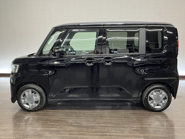 NISSAN ROOX 2026 Image 31