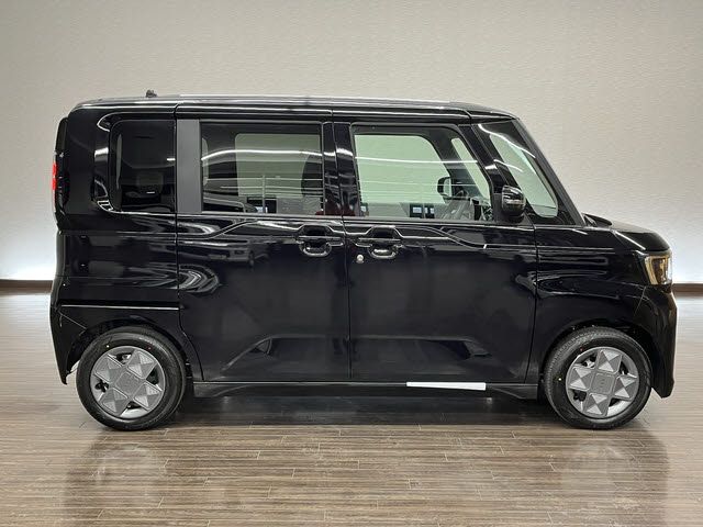 NISSAN ROOX 2026 Image 31