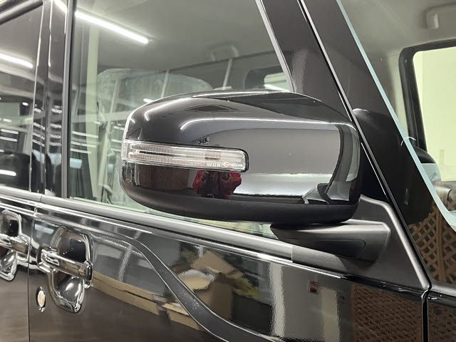 NISSAN ROOX 2026 Image 31