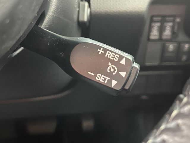 TOYOTA TANK 2016 Image 31