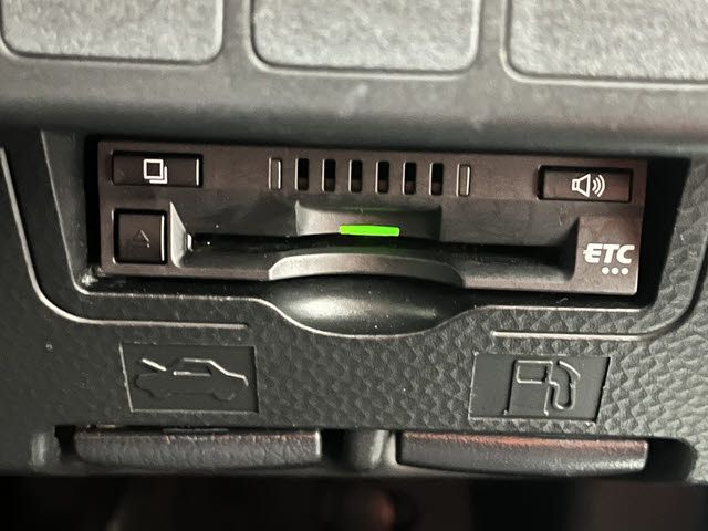 TOYOTA TANK 2016 Image 31