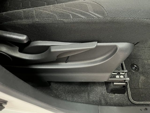 TOYOTA TANK 2016 Image 31